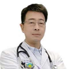 陈斯泽