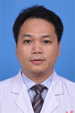 李孟升