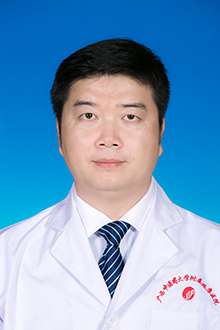 吴荣华