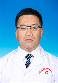 陈涛