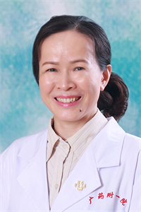 罗小静