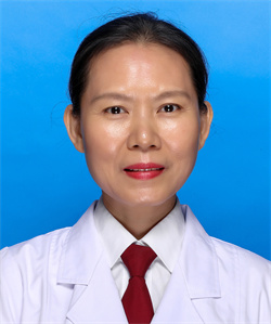 周惠卿