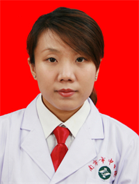 陈莉娜