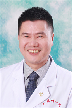 林文雄