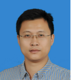 吴小进