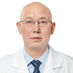 程庆璋