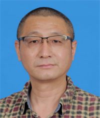 祁东