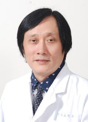 吴永华