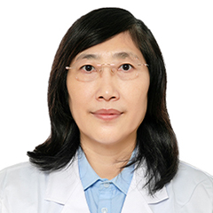 王晓周