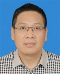 徐光磊