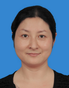 王明月