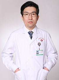任宇