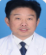 陈建祥