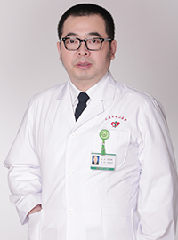 肖在鹏