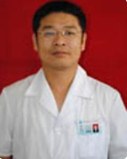 李家锋