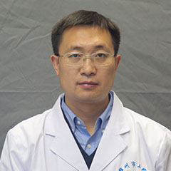 孔天东