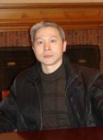 杨效宁