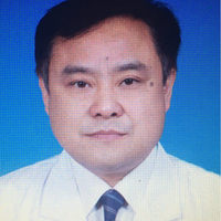 邵新学