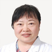 叶辛幸