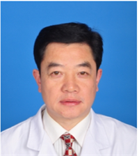 万延俊