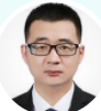 李双印