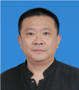 滕兵