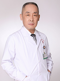 李天明