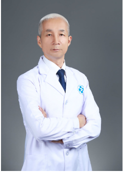 张力