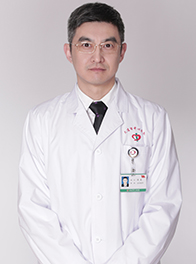 陈爽