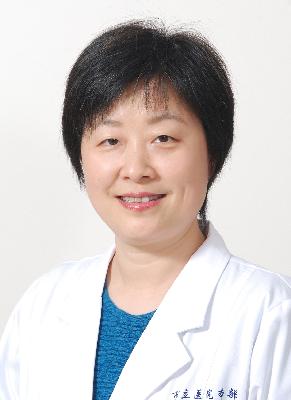 王敏红