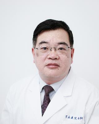 钱永坤