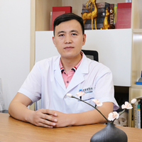 王江允