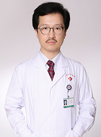 钱庆鹏