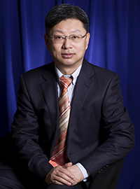 于广海