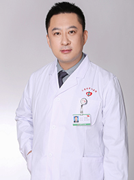 张智航