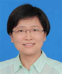 刘辉