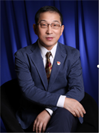 李庆