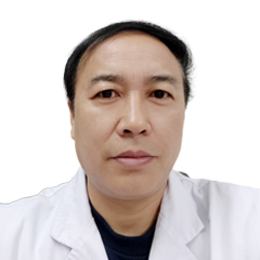 郑智辉