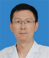 常宁遒