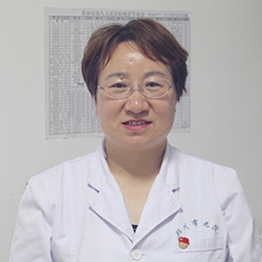 岳梅枝