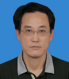王超