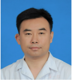 卢长龙