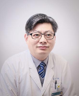 汤振源