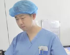 赵亮