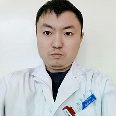 吕永彦
