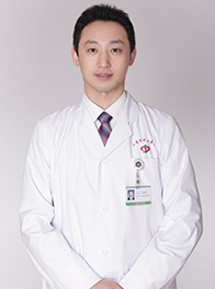 胡建宇
