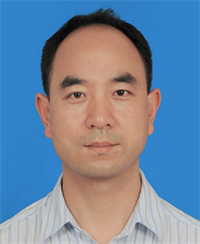 张红闯