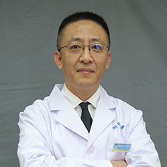 曹旸