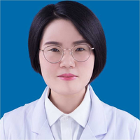 韩玉慧