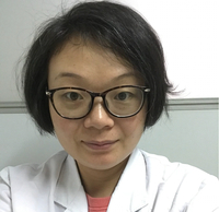 孙红敏